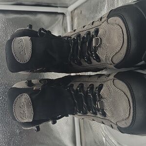 A Cabela Mens Thinsulate Sz 7D Snow Runner 2.0 NWOT